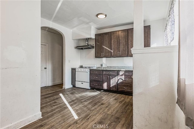 2156 City View Ave, Los Angeles, CA 90033 - photo 13