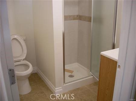 2156 City View Ave, Los Angeles, CA 90033 - photo 19
