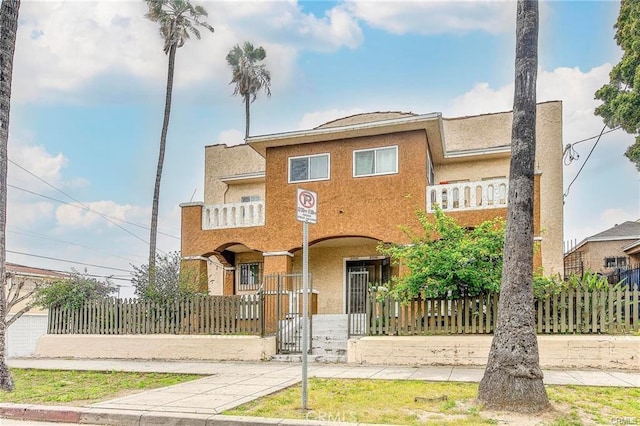 2156 City View Ave, Los Angeles, CA 90033 - photo 7