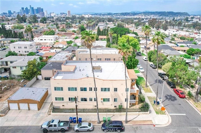 2156 City View Ave, Los Angeles, CA 90033 - photo 1