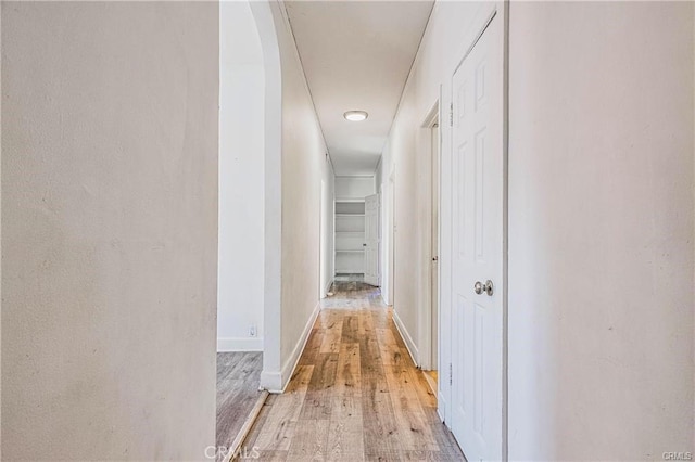 2156 City View Ave, Los Angeles, CA 90033 - photo 8
