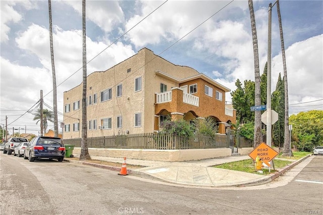 2156 City View Ave, Los Angeles, CA 90033 - photo 4
