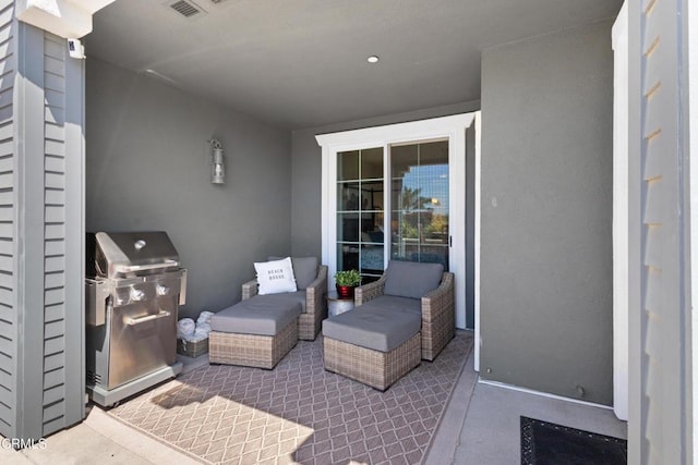 4008 Tradewinds Dr, Oxnard, CA 93035 - photo 28