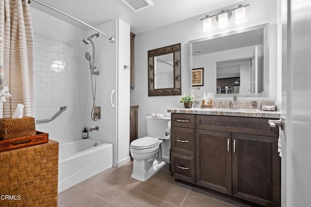 4008 Tradewinds Dr, Oxnard, CA 93035 - photo 20