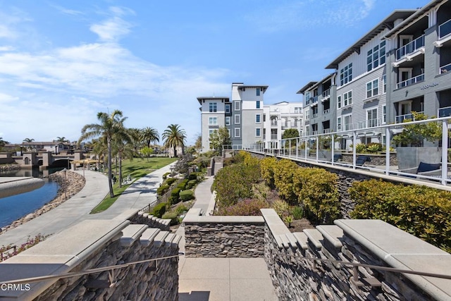 4008 Tradewinds Dr, Oxnard, CA 93035 - photo 33