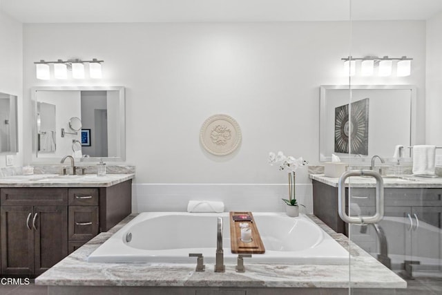 4008 Tradewinds Dr, Oxnard, CA 93035 - photo 27