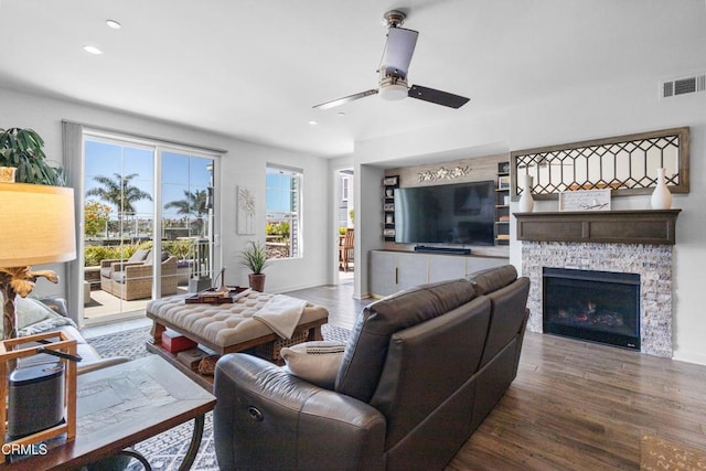 4008 Tradewinds Dr, Oxnard, CA 93035 - photo 17