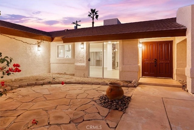 3190 E Vincentia Rd, Palm Springs, CA 92262 - photo 37