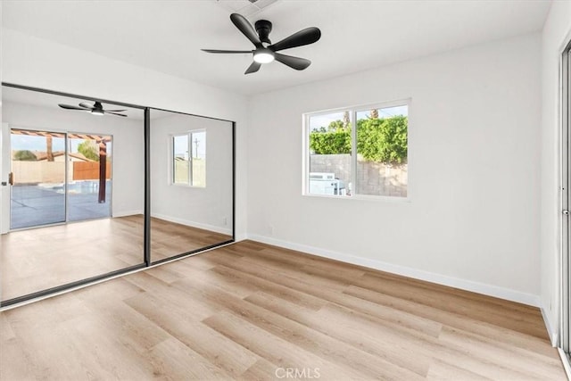 3190 E Vincentia Rd, Palm Springs, CA 92262 - photo 19
