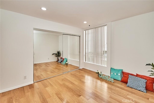 856 N Van Ness Ave Unit 3, Los Angeles, CA 90038 - photo 21