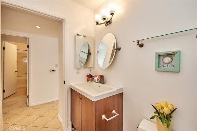856 N Van Ness Ave Unit 3, Los Angeles, CA 90038 - photo 14