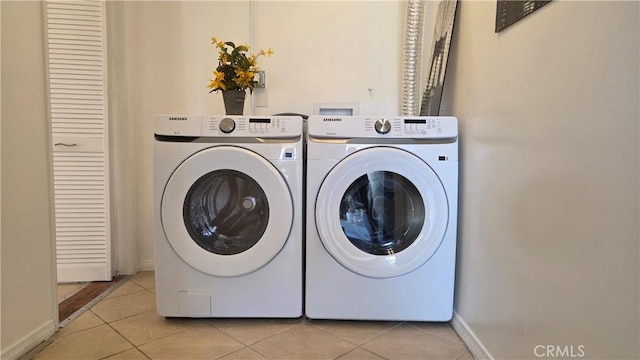 856 N Van Ness Ave Unit 3, Los Angeles, CA 90038 - photo 11