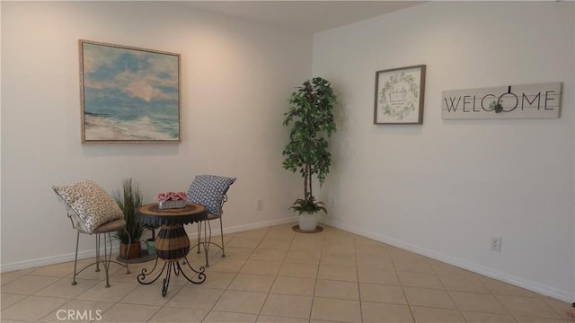 856 N Van Ness Ave Unit 3, Los Angeles, CA 90038 - photo 8