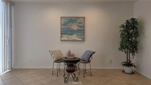 856 N Van Ness Ave Unit 3, Los Angeles, CA 90038 - photo 7
