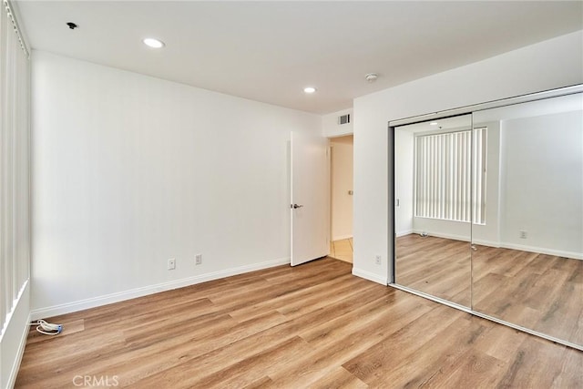 856 N Van Ness Ave Unit 3, Los Angeles, CA 90038 - photo 16