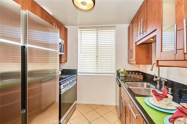 856 N Van Ness Ave Unit 3, Los Angeles, CA 90038 - photo 2