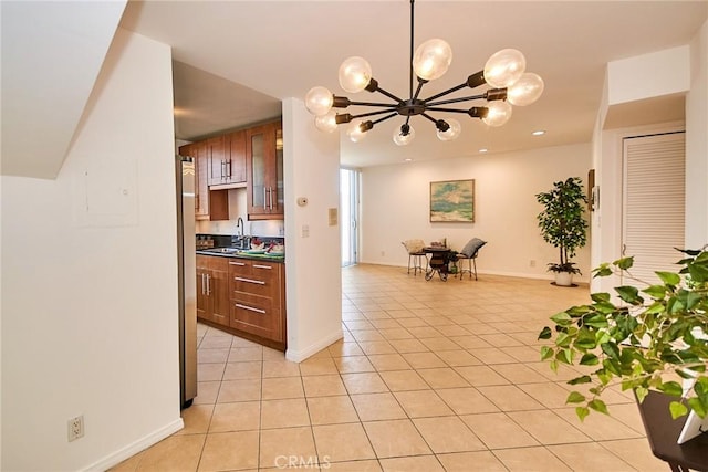 856 N Van Ness Ave Unit 3, Los Angeles, CA 90038 - photo 9
