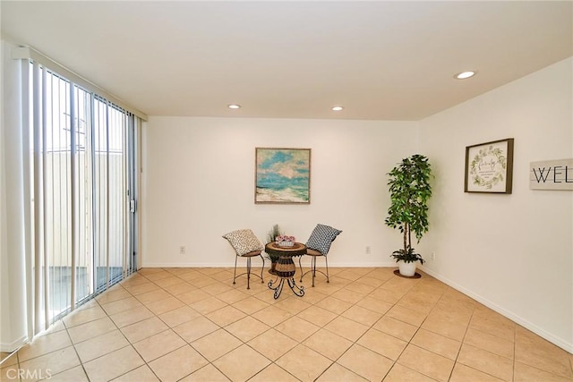 856 N Van Ness Ave Unit 3, Los Angeles, CA 90038 - photo 5