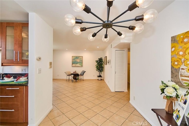 856 N Van Ness Ave Unit 3, Los Angeles, CA 90038 - photo 4