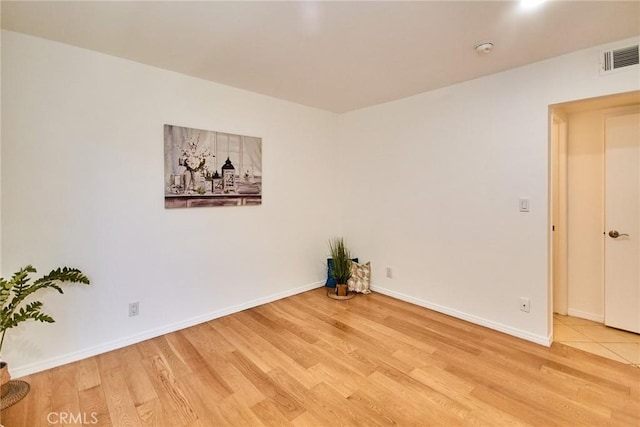 856 N Van Ness Ave Unit 3, Los Angeles, CA 90038 - photo 20