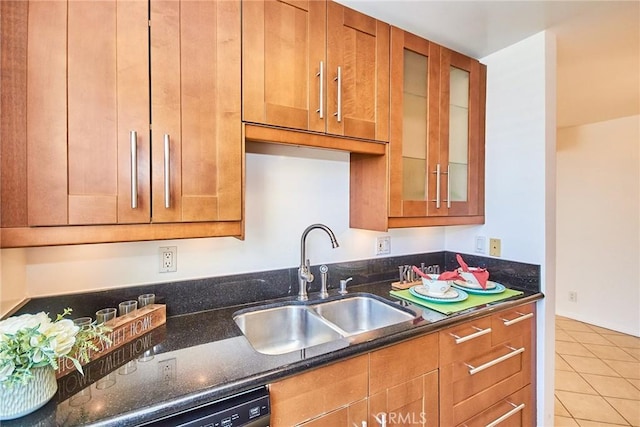 856 N Van Ness Ave Unit 3, Los Angeles, CA 90038 - photo 3