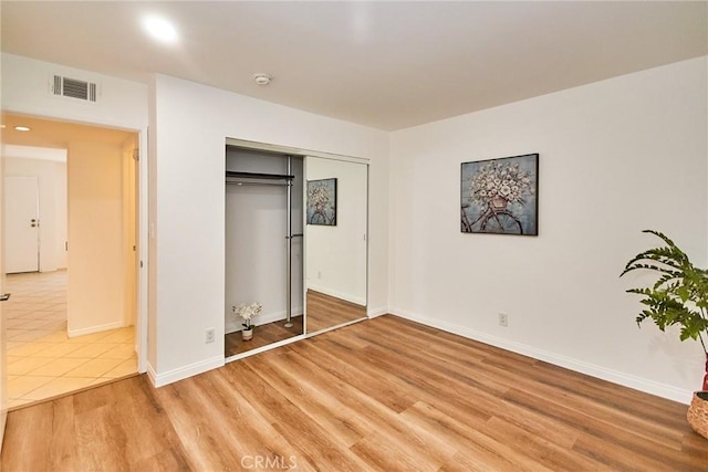 856 N Van Ness Ave Unit 3, Los Angeles, CA 90038 - photo 15
