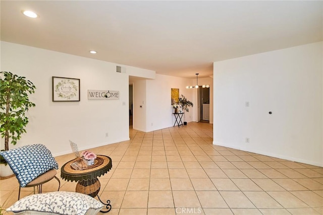 856 N Van Ness Ave Unit 3, Los Angeles, CA 90038 - photo 6
