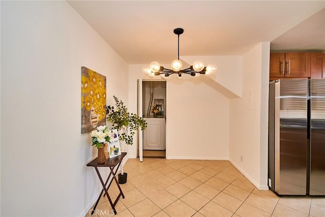 856 N Van Ness Ave Unit 3, Los Angeles, CA 90038 - photo 10