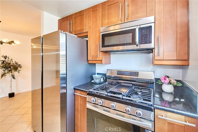 856 N Van Ness Ave Unit 3, Los Angeles, CA 90038 - photo 1