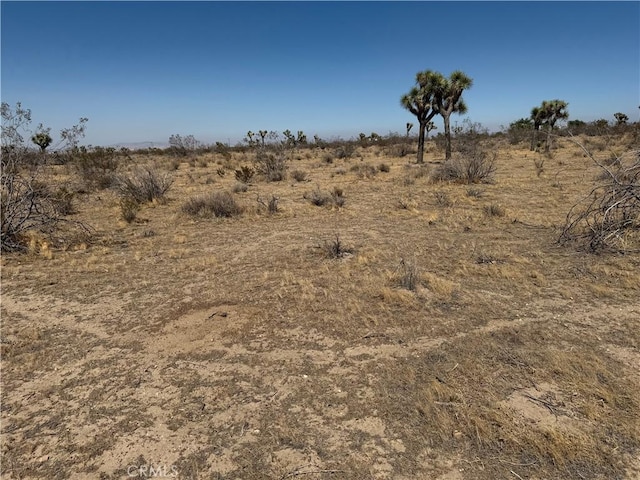12432 La Mirada Rd, Phelan, CA 92371