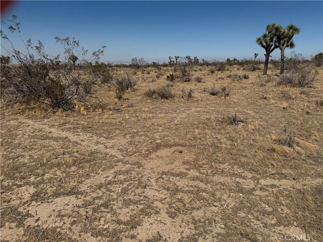 12432 La Mirada Rd, Phelan, CA 92371