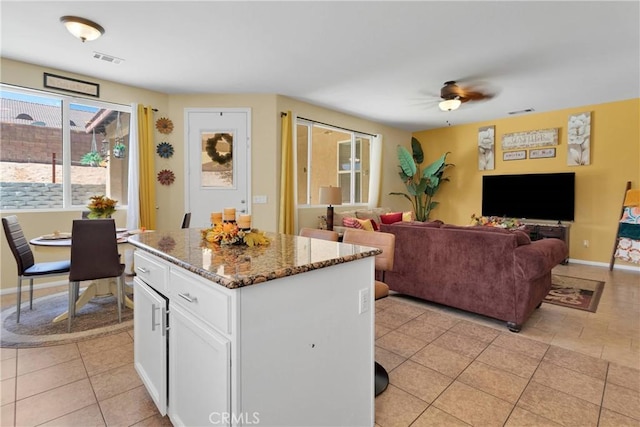 17669 High Park St, Victorville, CA 92395 - photo 20