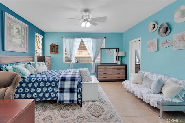 17669 High Park St, Victorville, CA 92395 - photo 33