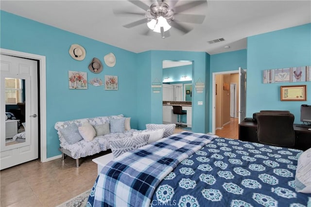 17669 High Park St, Victorville, CA 92395 - photo 35