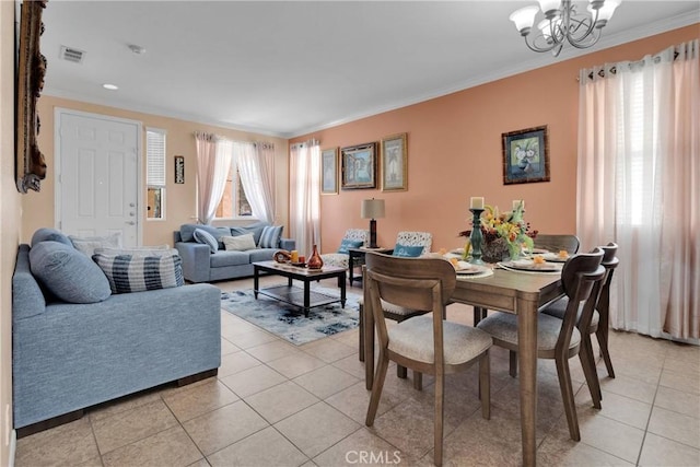 17669 High Park St, Victorville, CA 92395 - photo 5