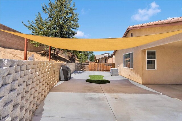 17669 High Park St, Victorville, CA 92395 - photo 41