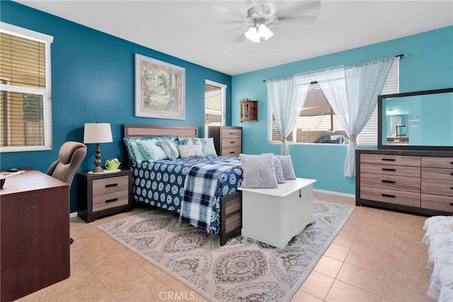 17669 High Park St, Victorville, CA 92395 - photo 34