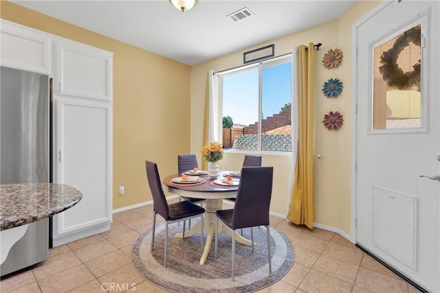 17669 High Park St, Victorville, CA 92395 - photo 21