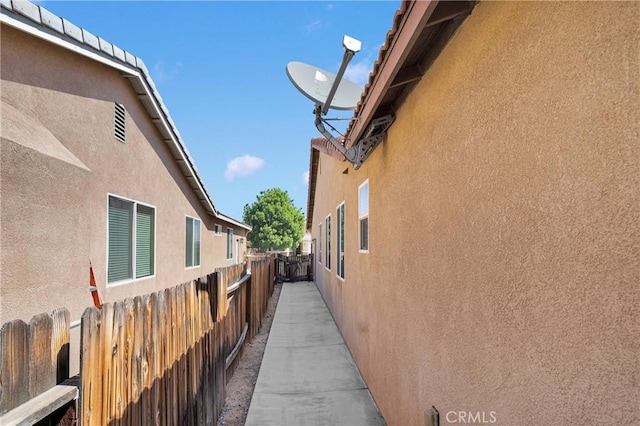 17669 High Park St, Victorville, CA 92395 - photo 43