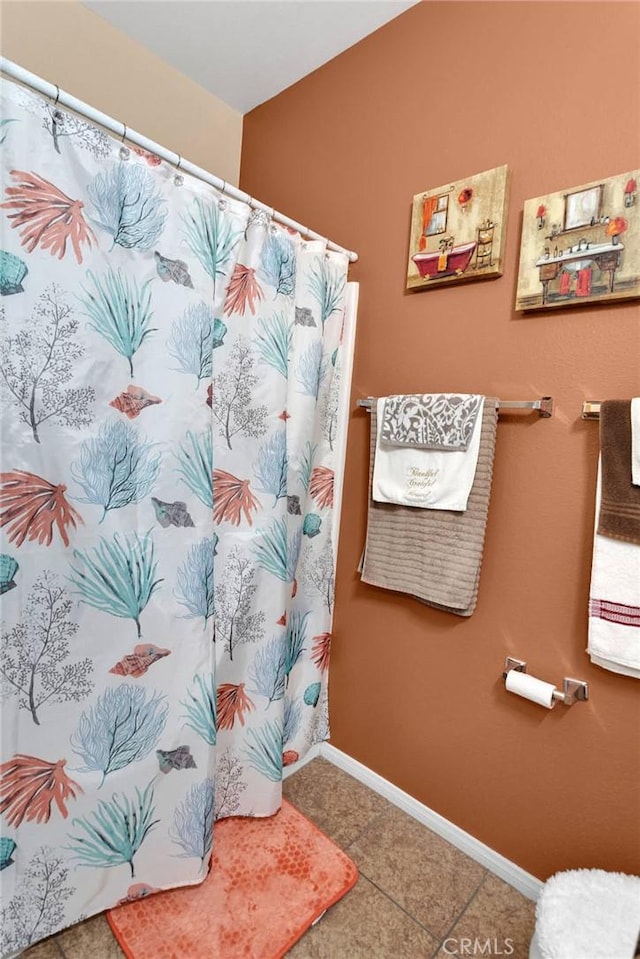 17669 High Park St, Victorville, CA 92395 - photo 26