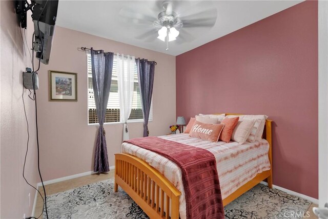 17669 High Park St, Victorville, CA 92395 - photo 29