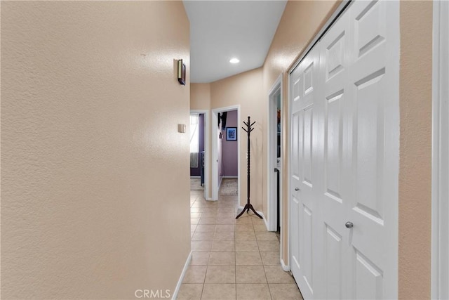 17669 High Park St, Victorville, CA 92395 - photo 27
