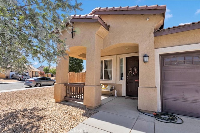 17669 High Park St, Victorville, CA 92395 - photo 4