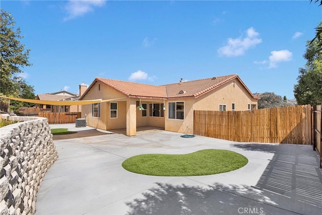 17669 High Park St, Victorville, CA 92395 - photo 40