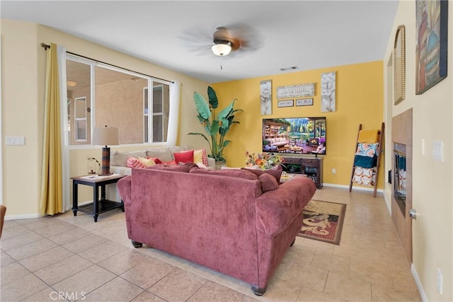 17669 High Park St, Victorville, CA 92395 - photo 12