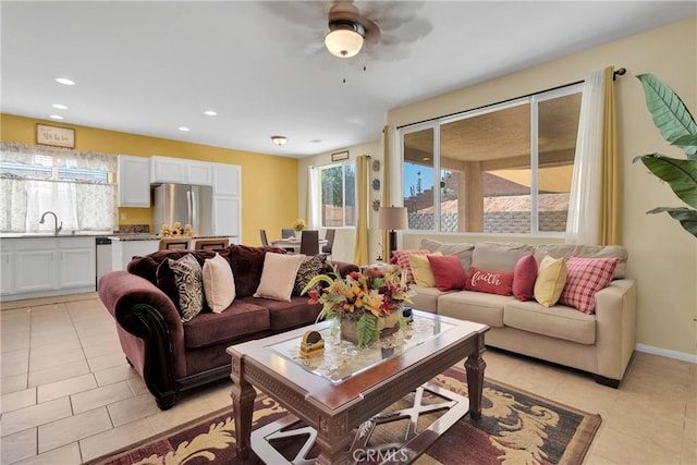 17669 High Park St, Victorville, CA 92395 - photo 16