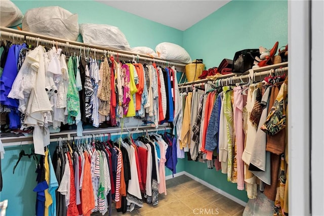 17669 High Park St, Victorville, CA 92395 - photo 28