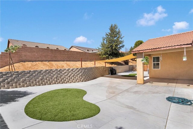 17669 High Park St, Victorville, CA 92395 - photo 39