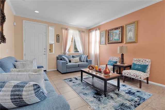 17669 High Park St, Victorville, CA 92395 - photo 6