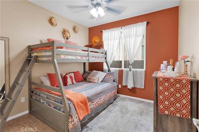 17669 High Park St, Victorville, CA 92395 - photo 31